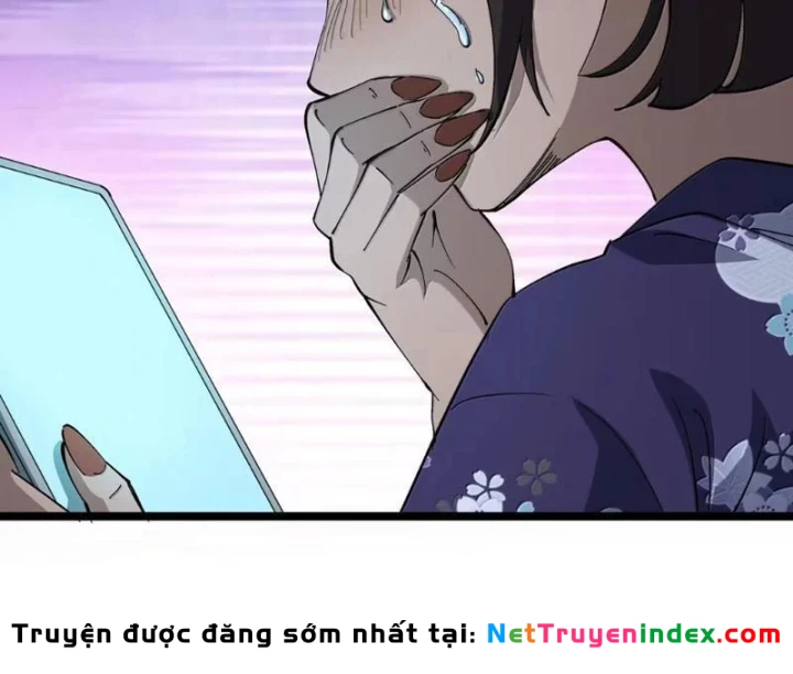 Bách Thú Chi Vương Chapter 49 - 127