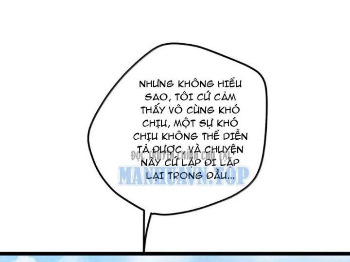 Bách Thú Chi Vương Chapter 49 - 128