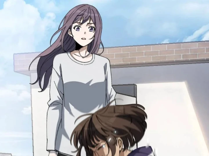 Bách Thú Chi Vương Chapter 49 - 129