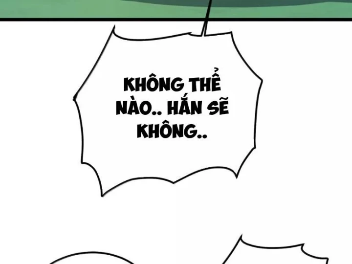 Bách Thú Chi Vương Chapter 49 - 131