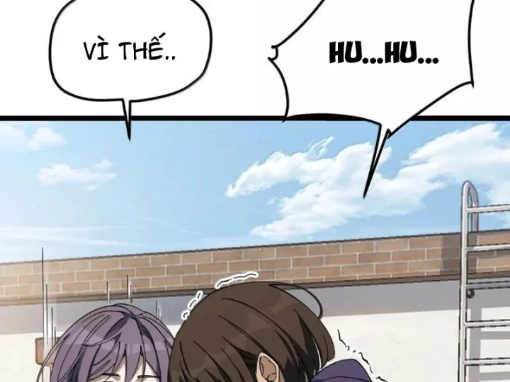 Bách Thú Chi Vương Chapter 49 - 132