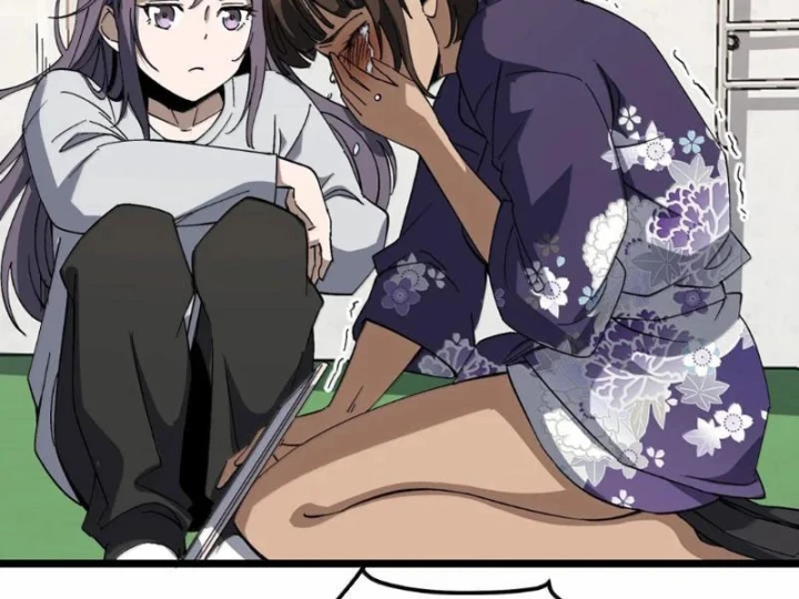 Bách Thú Chi Vương Chapter 49 - 133