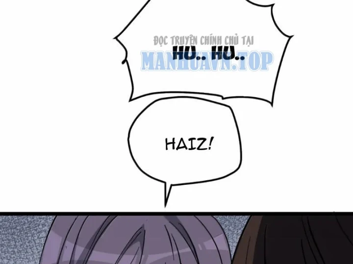 Bách Thú Chi Vương Chapter 49 - 134