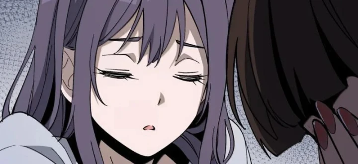 Bách Thú Chi Vương Chapter 49 - 135