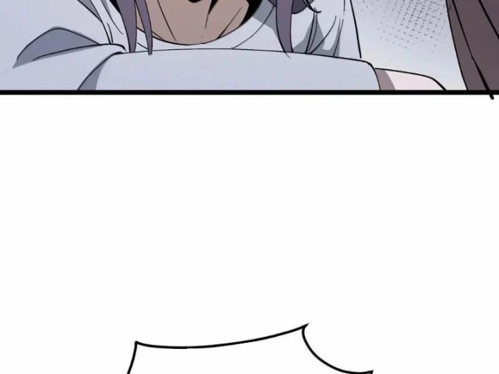 Bách Thú Chi Vương Chapter 49 - 136