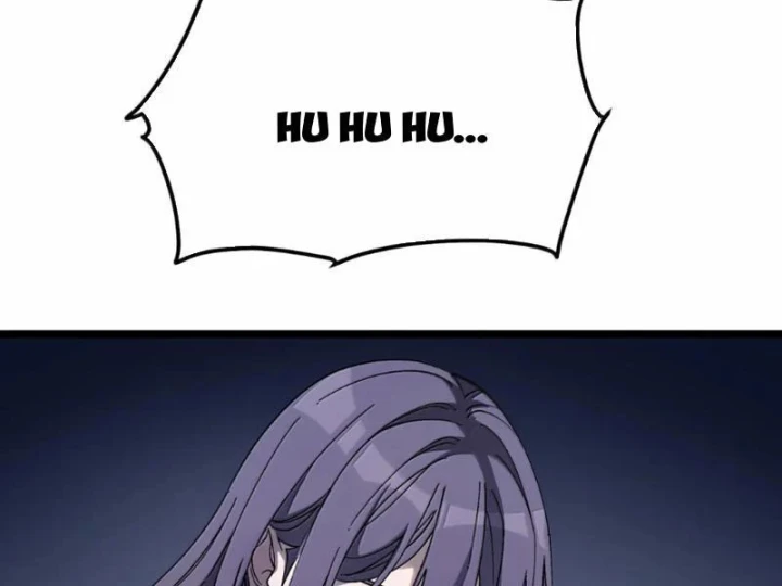 Bách Thú Chi Vương Chapter 49 - 137