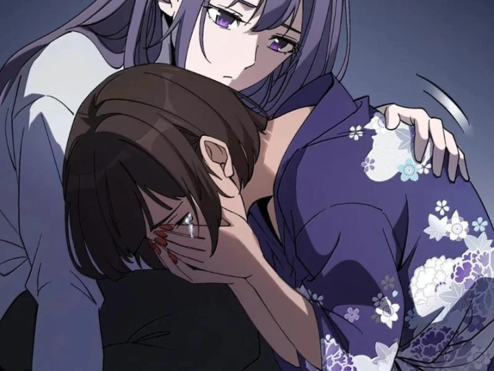 Bách Thú Chi Vương Chapter 49 - 138