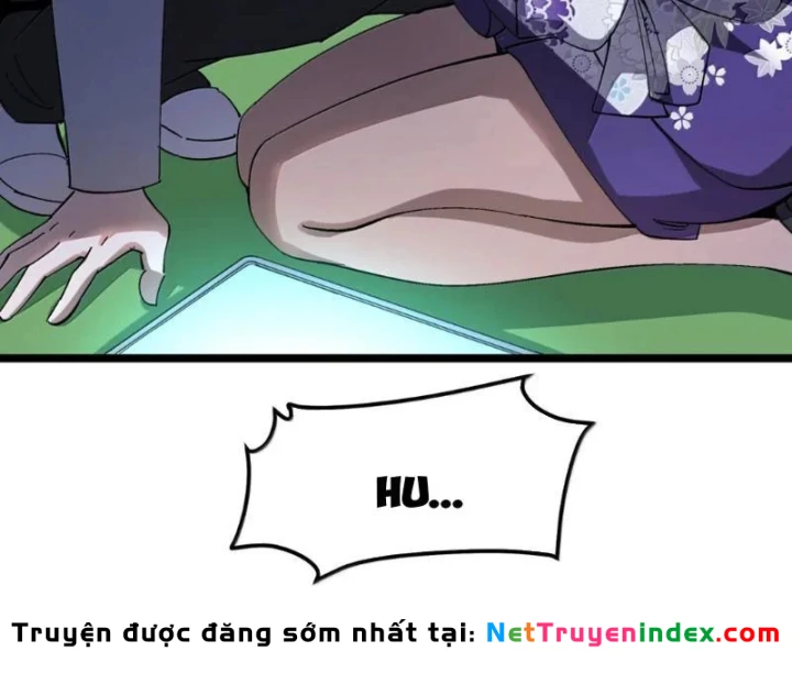 Bách Thú Chi Vương Chapter 49 - 139