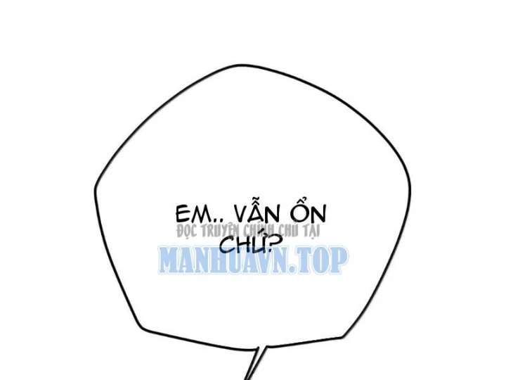 Bách Thú Chi Vương Chapter 49 - 140