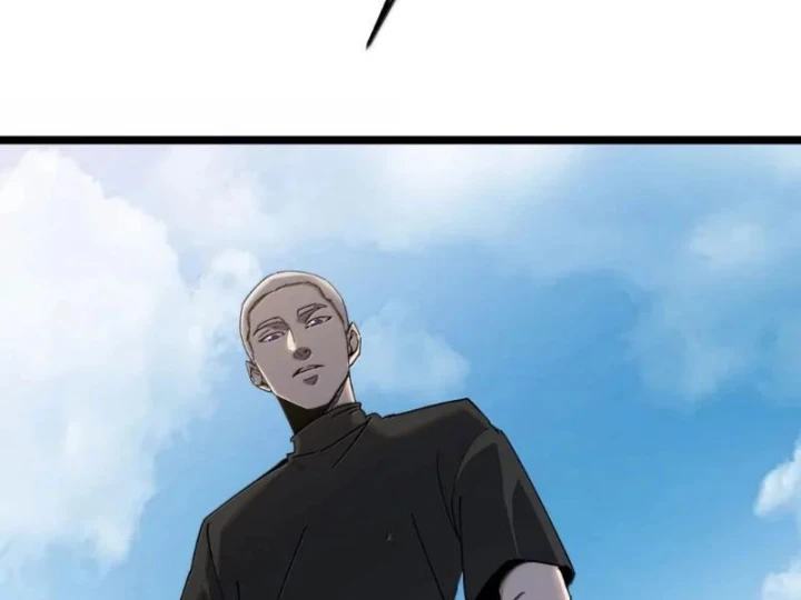 Bách Thú Chi Vương Chapter 49 - 141