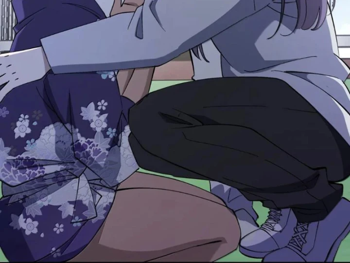 Bách Thú Chi Vương Chapter 49 - 143