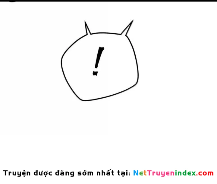 Bách Thú Chi Vương Chapter 49 - 144