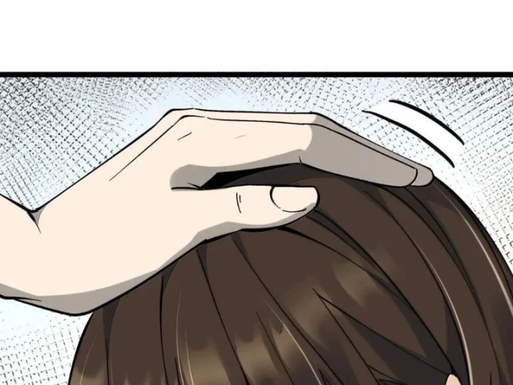 Bách Thú Chi Vương Chapter 49 - 145