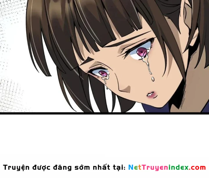 Bách Thú Chi Vương Chapter 49 - 146