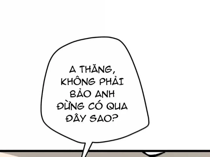 Bách Thú Chi Vương Chapter 49 - 147