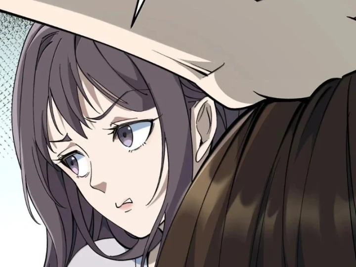 Bách Thú Chi Vương Chapter 49 - 148