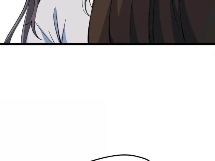 Bách Thú Chi Vương Chapter 49 - 149