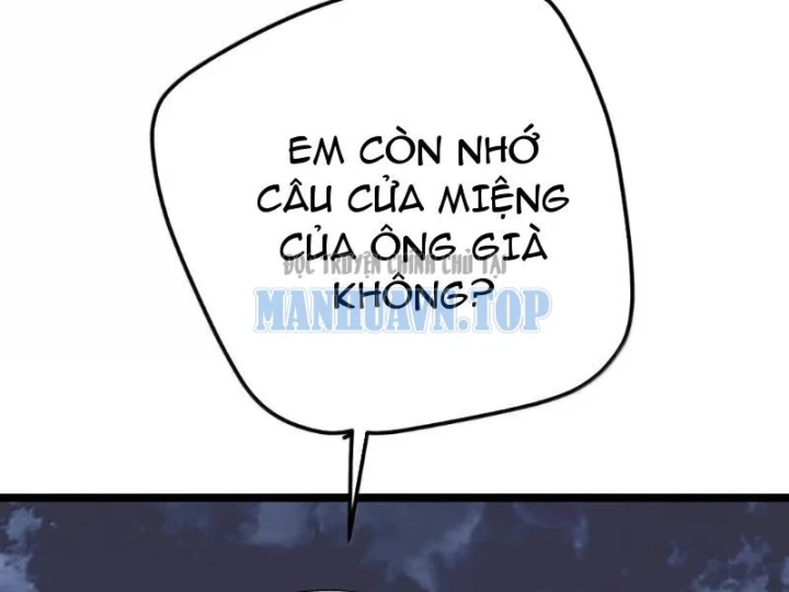 Bách Thú Chi Vương Chapter 49 - 150