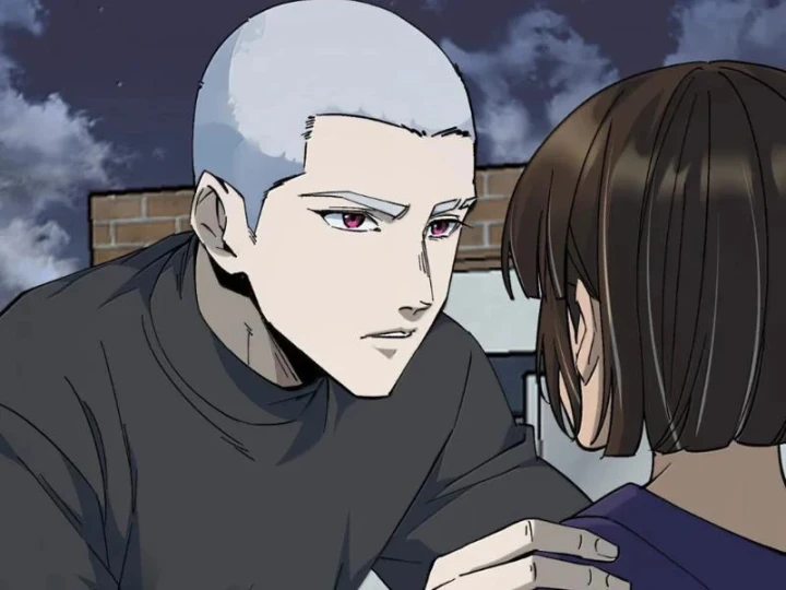 Bách Thú Chi Vương Chapter 49 - 151