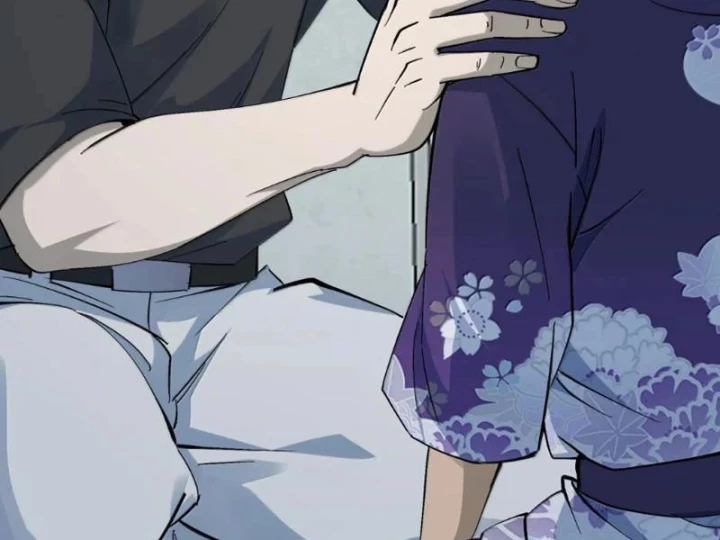 Bách Thú Chi Vương Chapter 49 - 152