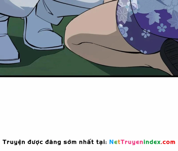 Bách Thú Chi Vương Chapter 49 - 153