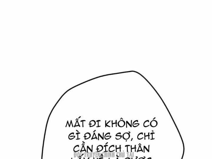 Bách Thú Chi Vương Chapter 49 - 154