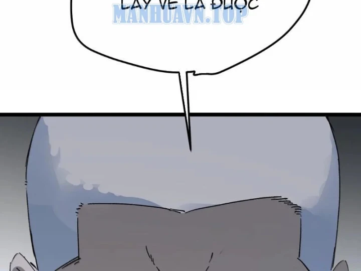 Bách Thú Chi Vương Chapter 49 - 155