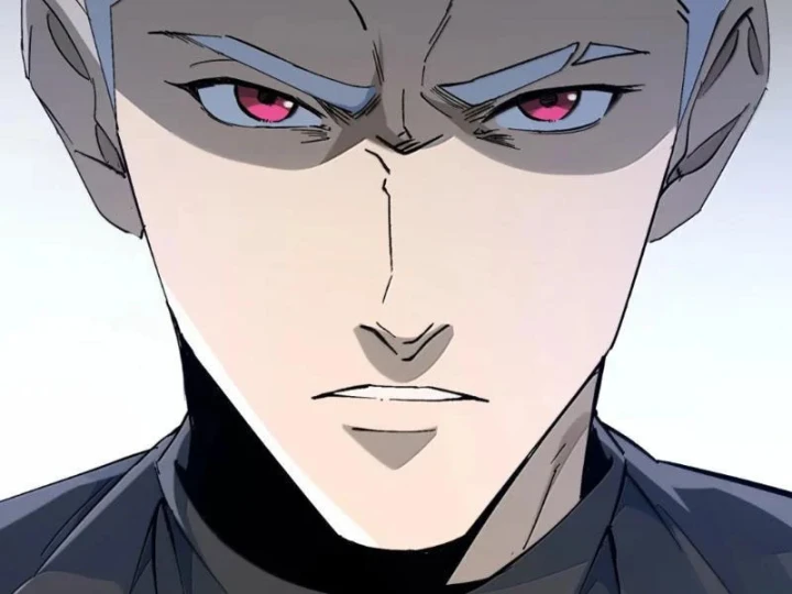 Bách Thú Chi Vương Chapter 49 - 156