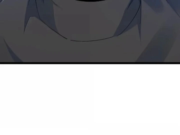 Bách Thú Chi Vương Chapter 49 - 157