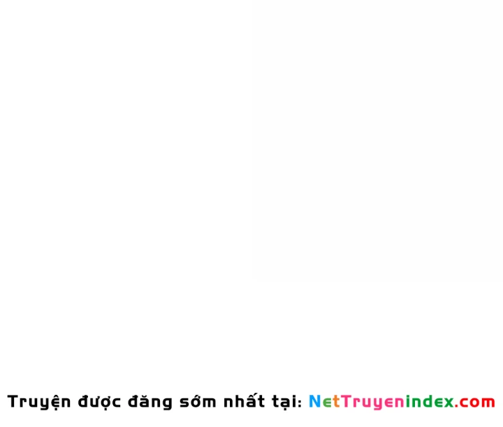 Bách Thú Chi Vương Chapter 49 - 158