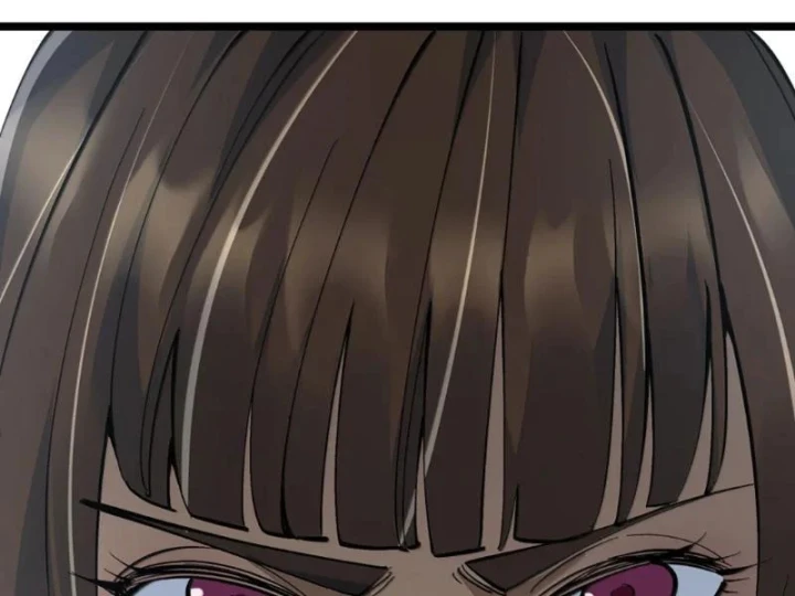 Bách Thú Chi Vương Chapter 49 - 159