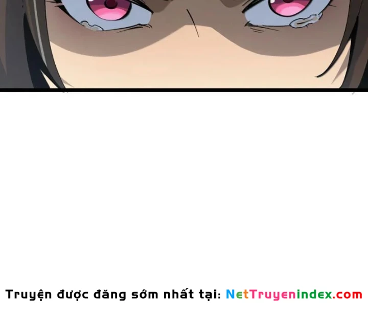 Bách Thú Chi Vương Chapter 49 - 160