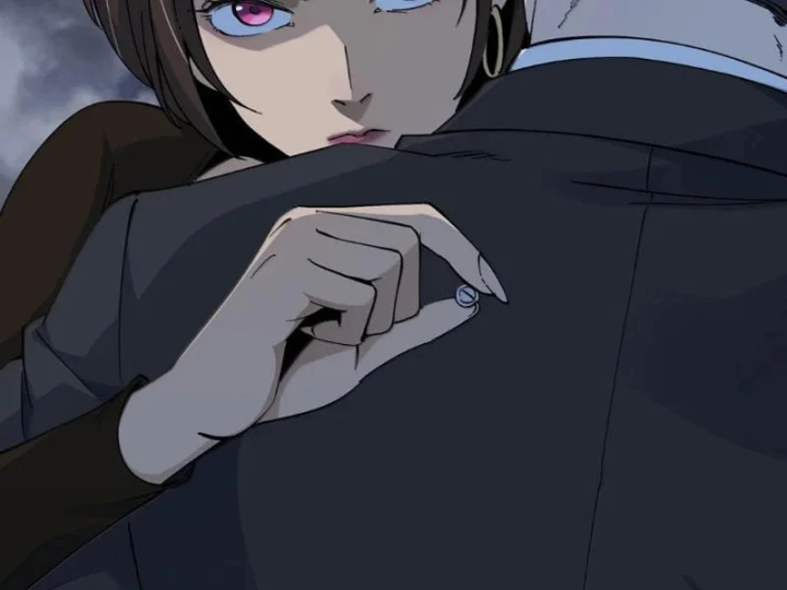 Bách Thú Chi Vương Chapter 49 - 162