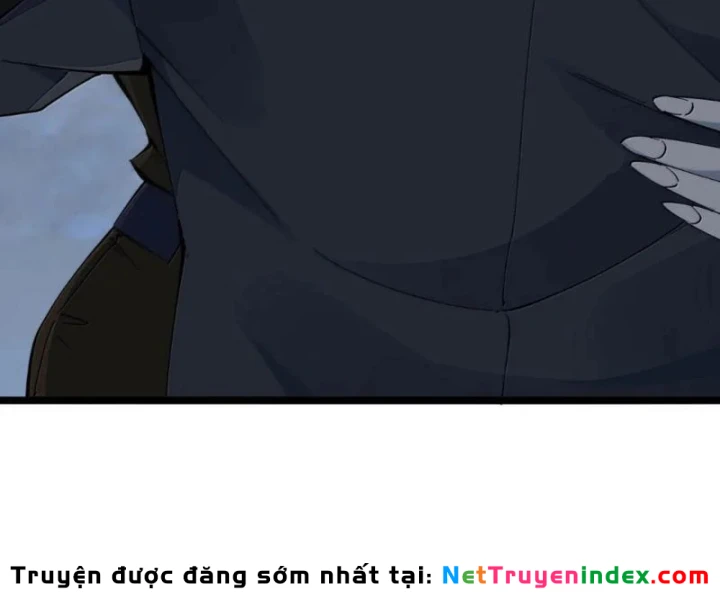 Bách Thú Chi Vương Chapter 49 - 163