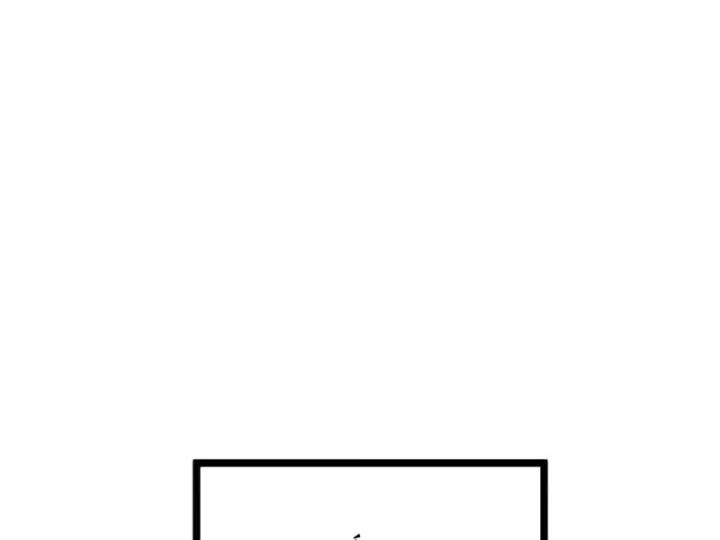 Bách Thú Chi Vương Chapter 49 - 168