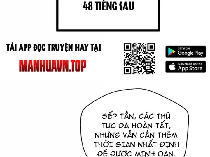 Bách Thú Chi Vương Chapter 49 - 169