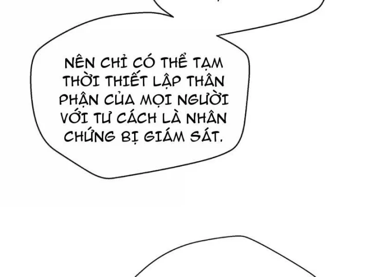 Bách Thú Chi Vương Chapter 49 - 170