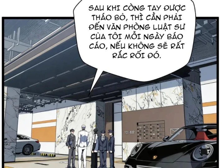 Bách Thú Chi Vương Chapter 49 - 171