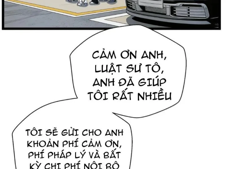 Bách Thú Chi Vương Chapter 49 - 172