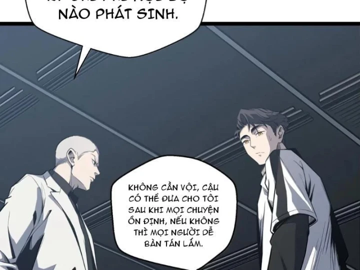 Bách Thú Chi Vương Chapter 49 - 173