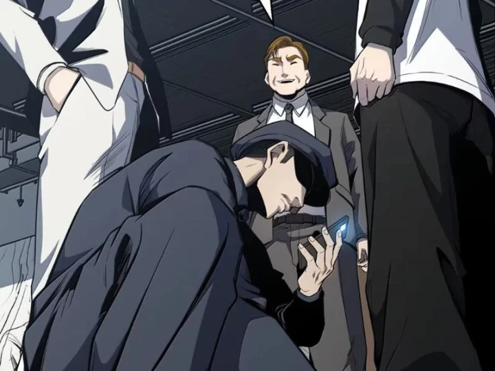 Bách Thú Chi Vương Chapter 49 - 174