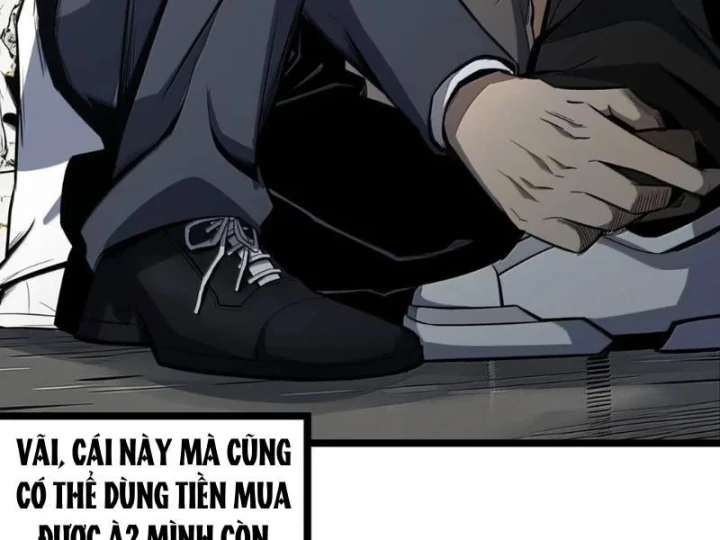 Bách Thú Chi Vương Chapter 49 - 175