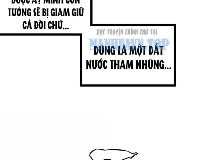 Bách Thú Chi Vương Chapter 49 - 176