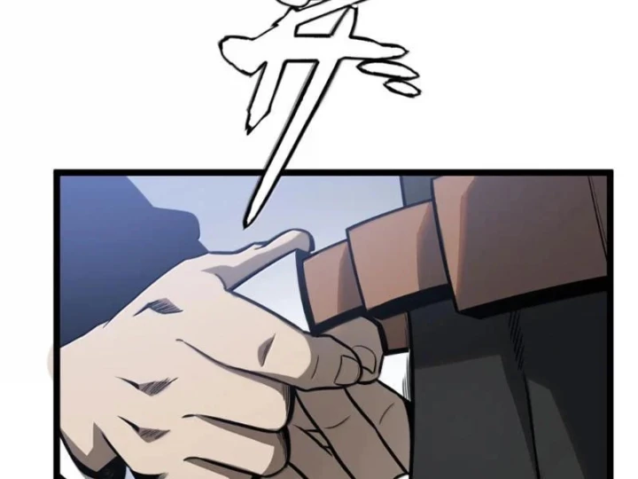 Bách Thú Chi Vương Chapter 49 - 177