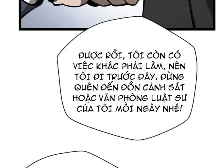 Bách Thú Chi Vương Chapter 49 - 178