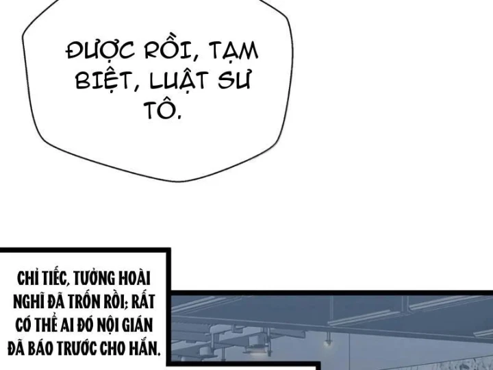 Bách Thú Chi Vương Chapter 49 - 179