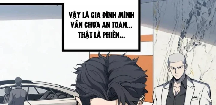 Bách Thú Chi Vương Chapter 49 - 180