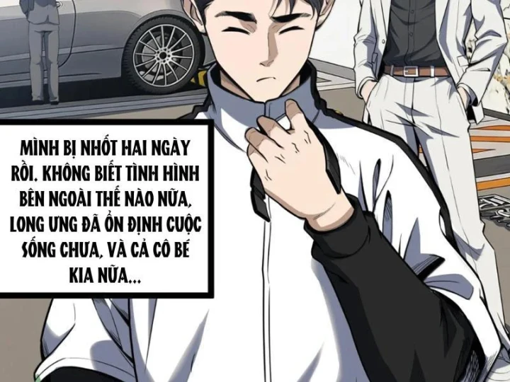 Bách Thú Chi Vương Chapter 49 - 181