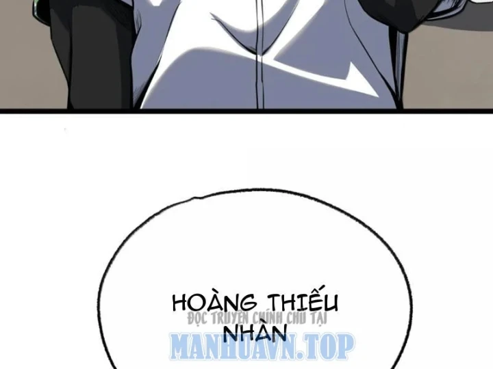 Bách Thú Chi Vương Chapter 49 - 182