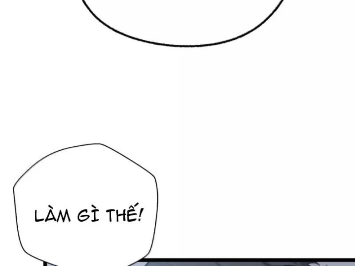 Bách Thú Chi Vương Chapter 49 - 183